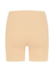 BYE-BRA - LIGHT SHORTS BEIGE TAILLE L