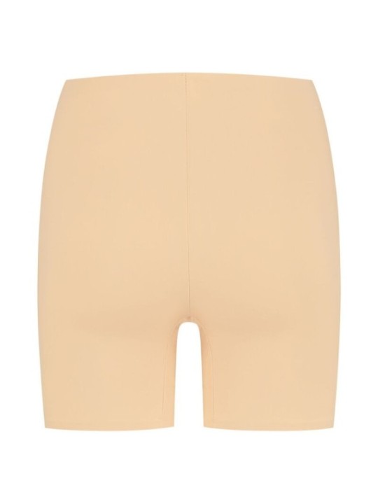 BYE-BRA - LIGHT SHORTS BEIGE TAILLE L