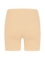 BYE-BRA - LIGHT SHORTS BEIGE TAILLE L