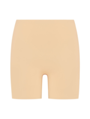 BYE-BRA - LIGHT SHORTS BEIGE TAILLE L