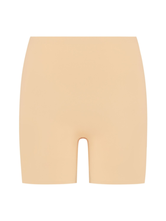 BYE-BRA - LIGHT SHORTS BEIGE TAILLE L