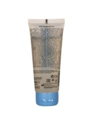 HOT - GLIDE LIQUID PLEASURE LUBRIFIANT À BASE D'EAU 100 ML