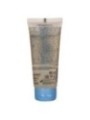 HOT - GLIDE LIQUID PLEASURE LUBRIFIANT À BASE D'EAU 100 ML