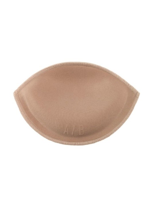 BYE-BRA - PADS HUILE MINÉRALE BONNET A/B