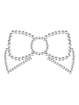 BIJOUX - CACHE MÉTON MIMI...