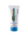 HOT - EXXTREME GLIDE LUBRIFIANT À BASE D'EAU + HUILE DE CONFORT A+ 100 ML