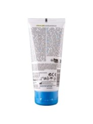 HOT - EXXTREME GLIDE LUBRIFIANT À BASE D'EAU + HUILE DE CONFORT A+ 100 ML