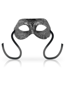 OHMAMA - MASQUES MASQUE GREC