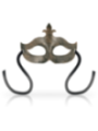 OHMAMA - MASQUES MASQUE CUIVRE FLEUR DE LIS