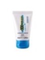 HOT - EXXTREME GLIDE LUBRIFIANT À BASE D'EAU + HUILE DE CONFORT A+ 30 ml