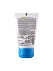 HOT - EXXTREME GLIDE LUBRIFIANT À BASE D'EAU + HUILE DE CONFORT A+ 30 ml