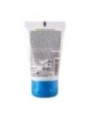 HOT - EXXTREME GLIDE LUBRIFIANT À BASE D'EAU + HUILE DE CONFORT A+ 30 ml
