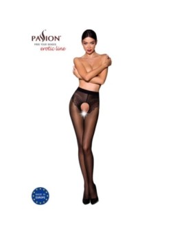 PASSION - TIOPEN 006...