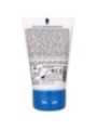 HOT - LUBRIFIANT À BASE D'EAU WATER LUBE 30 ML