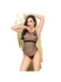 PENTHOUSE - PROFITEZ DU MOMENT TEDDY XL