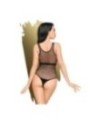 PENTHOUSE - PROFITEZ DU MOMENT TEDDY XL