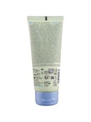 HOT - BIO LUBRIFIANT À BASE D'EAU SENSITIV 100 ML