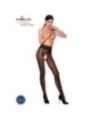 PASSION - TIOPEN 008 COLLANT NOIR 1/2 30 DEN