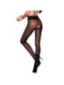 PASSION - TIOPEN 008 COLLANT NOIR 1/2 30 DEN