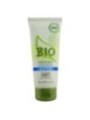 HOT - LUBRIFIANT BIO À BASE D'EAU 100 ML