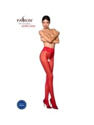 PASSION - TIOPEN 008 COLLANT ROUGE 1/2 30 DEN