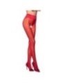 PASSION - TIOPEN 008 COLLANT ROUGE 1/2 30 DEN