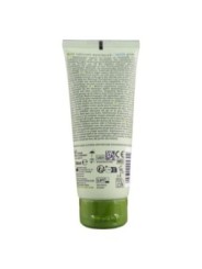 HOT - LUBRIFIANT BIO À BASE D'EAU 100 ML