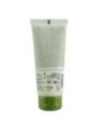 HOT - LUBRIFIANT BIO À BASE D'EAU 100 ML