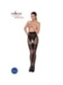 PASSION - TIOPEN 013 COLLANT NOIR 3/4 20/40 DEN