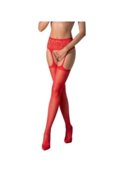 PASSION - S028 BAS ROUGES...