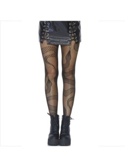 LEG AVENUE - BAS NET...