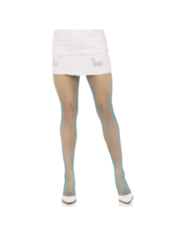 LEG AVENUE - COLLANTS...