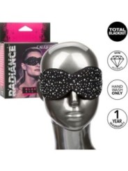 CALEXOTICS - RADIANCE MASQUE OCCULTANT POUR LES YEUX DU RHIN