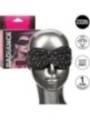 CALEXOTICS - RADIANCE MASQUE OCCULTANT POUR LES YEUX DU RHIN