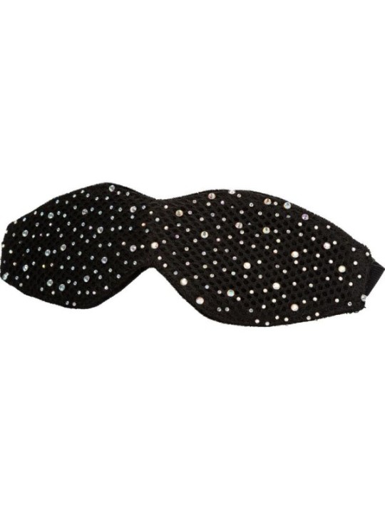 CALEXOTICS - RADIANCE MASQUE OCCULTANT POUR LES YEUX DU RHIN