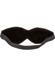 CALEXOTICS - RADIANCE MASQUE OCCULTANT POUR LES YEUX DU RHIN