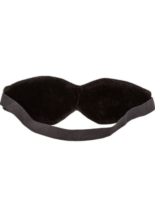 CALEXOTICS - RADIANCE MASQUE OCCULTANT POUR LES YEUX DU RHIN