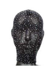 CALEXOTICS - RADIANCE CAPUCHON COMPLET RHIN