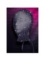 CALEXOTICS - RADIANCE CAPUCHON COMPLET RHIN