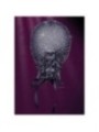 CALEXOTICS - RADIANCE CAPUCHON COMPLET RHIN