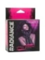 CALEXOTICS - RADIANCE GANTS PLEINES LONGUEURS RHIN