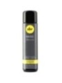 PJUR - LUBRIFIANT SILICONE BASIQUE 100 ML