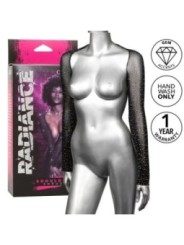 CALEXOTICS - RADIANCE SHUG DÉPAULE RHIN