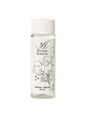 EXTASE SENSUAL - LUBRIFIANT SILICONE 100 ML