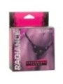 CALEXOTICS - RADIANCE STRING SANS CROCHET RHIN
