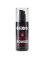 EROS POWER LINE - POWER BODYGLIDE LUBRIFIANT SILICONE 125 ML