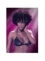 CALEXOTICS - RADIANCE HAUT DE BIKINI TRIANGLE RHIN