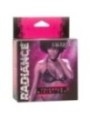 CALEXOTICS - RADIANCE HAUT DE BIKINI TRIANGLE RHIN