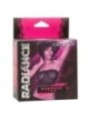 CALEXOTICS - RADIANCE BANDEAU HAUT RHIN
