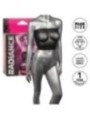 CALEXOTICS - RADIANCE HAUT BANDEAU RHIN GRANDE TAILLE